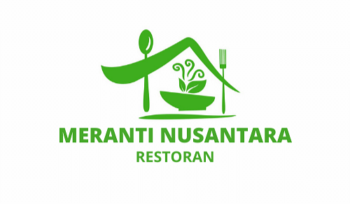 Resto Meranti Nusantara culture